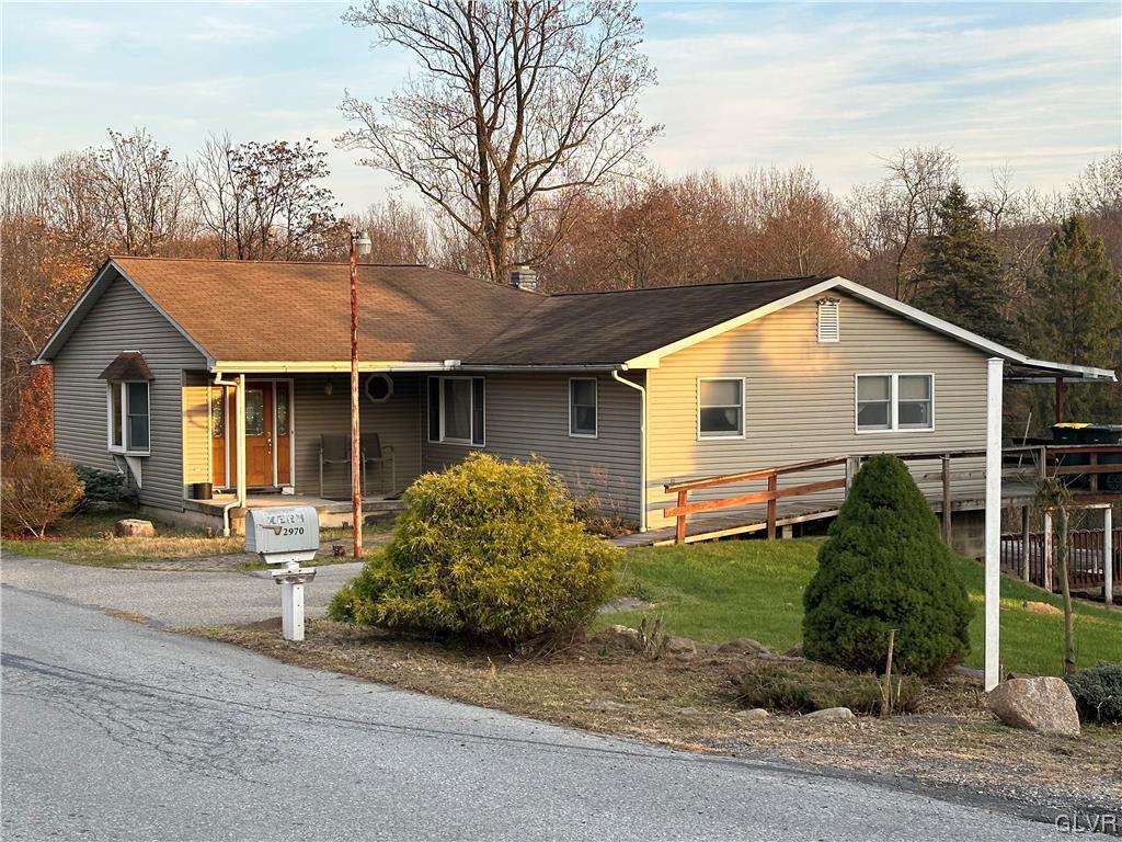 2970 Avery Road Slatington, PA 18080 - Photo 1 of 29 Gallery Image 1