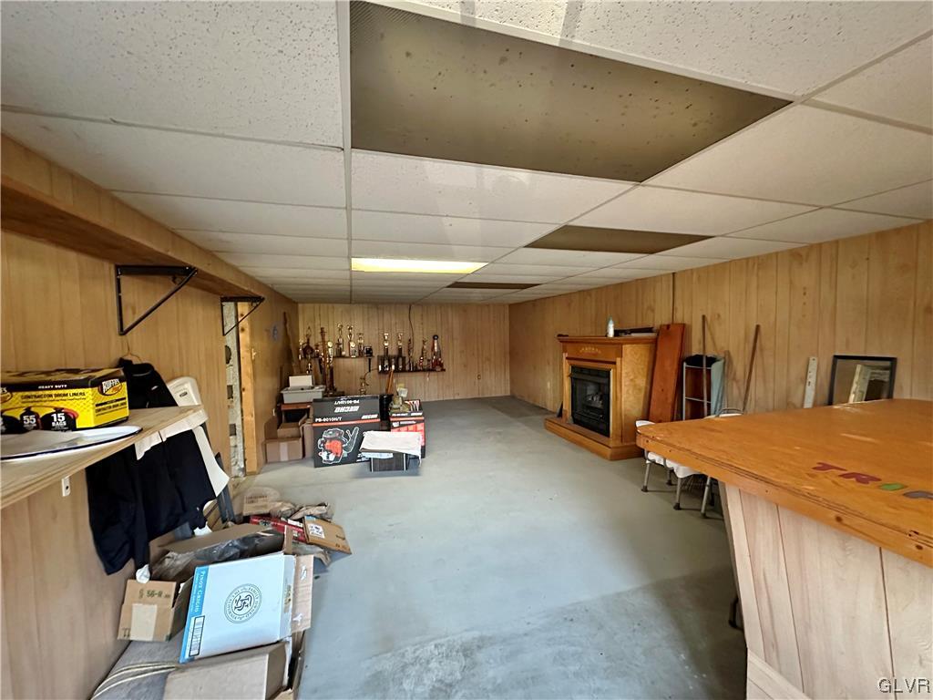 2970 Avery Road Slatington, PA 18080 - Photo 11 of 29 Gallery Image 11