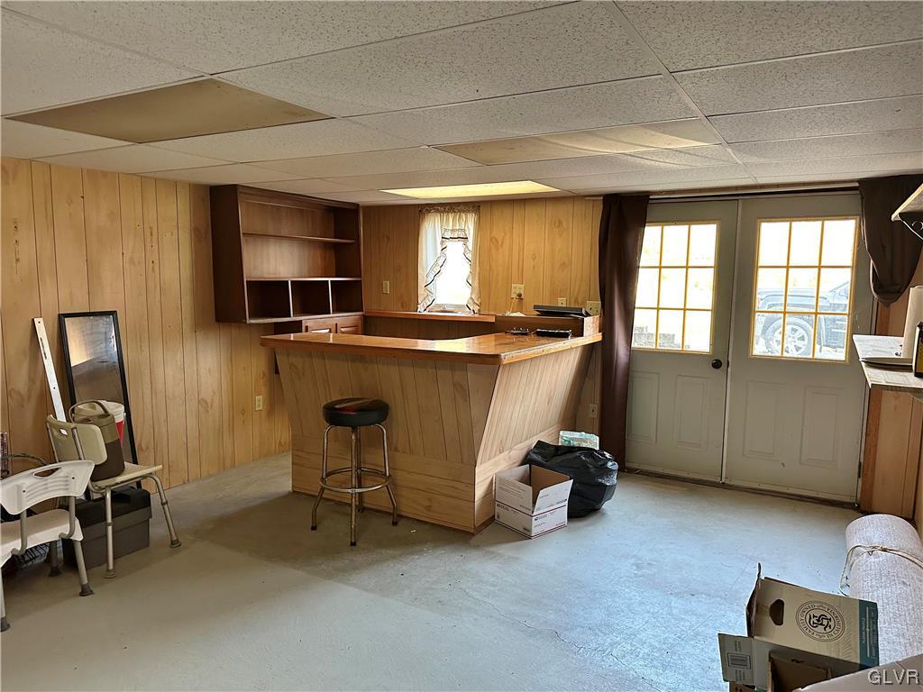 2970 Avery Road Slatington, PA 18080 - Photo 12 of 29 Gallery Image 12
