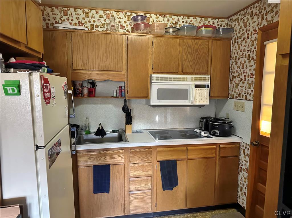 2970 Avery Road Slatington, PA 18080 - Photo 14 of 29 Gallery Image 14