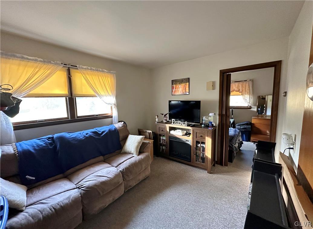 2970 Avery Road Slatington, PA 18080 - Photo 15 of 29 Gallery Image 15