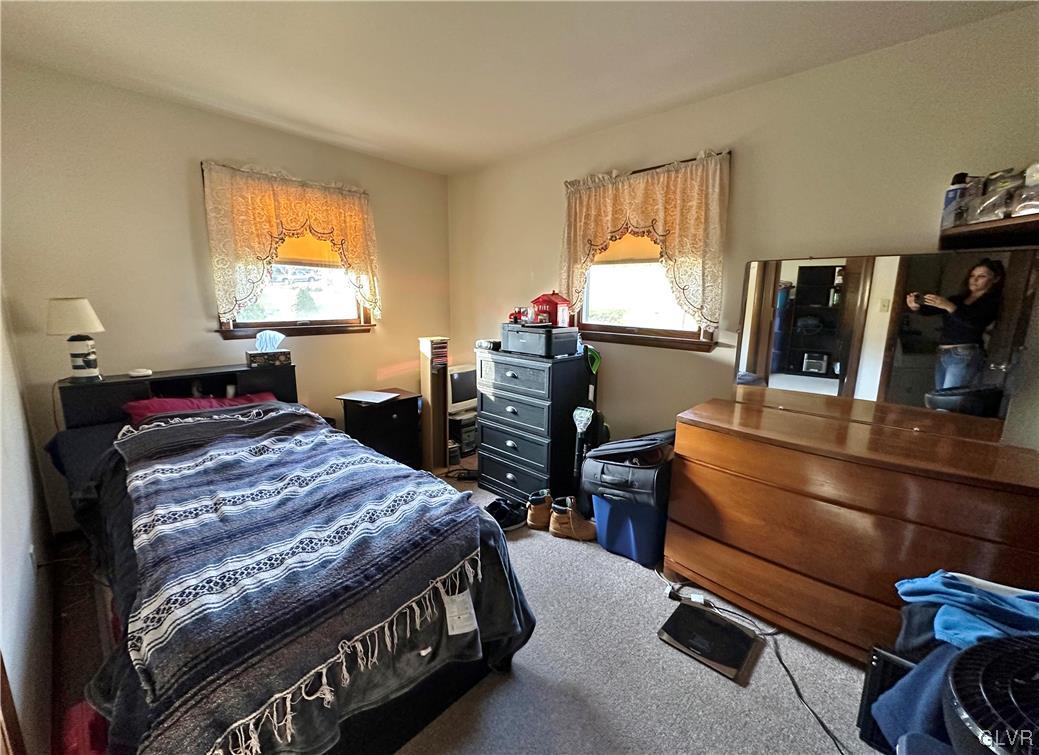 2970 Avery Road Slatington, PA 18080 - Photo 16 of 29 Gallery Image 16