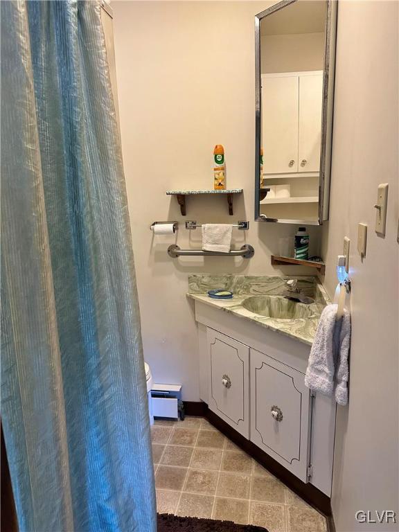 2970 Avery Road Slatington, PA 18080 - Photo 17 of 29 Gallery Image 17
