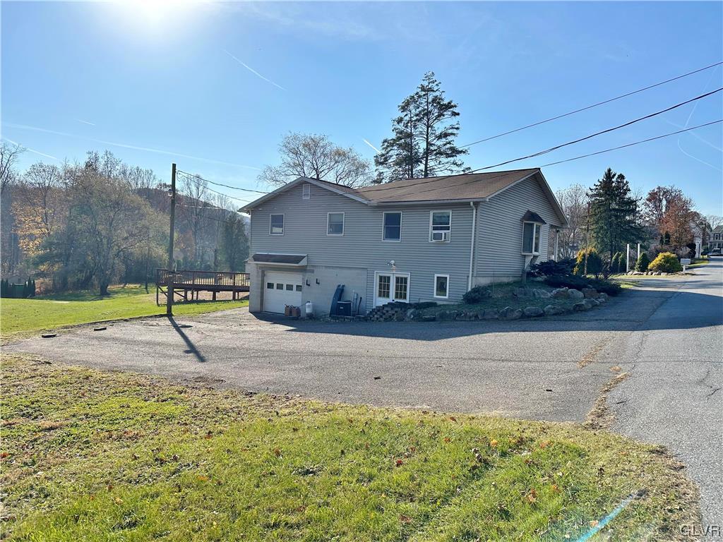 2970 Avery Road Slatington, PA 18080 - Photo 18 of 29 Gallery Image 18