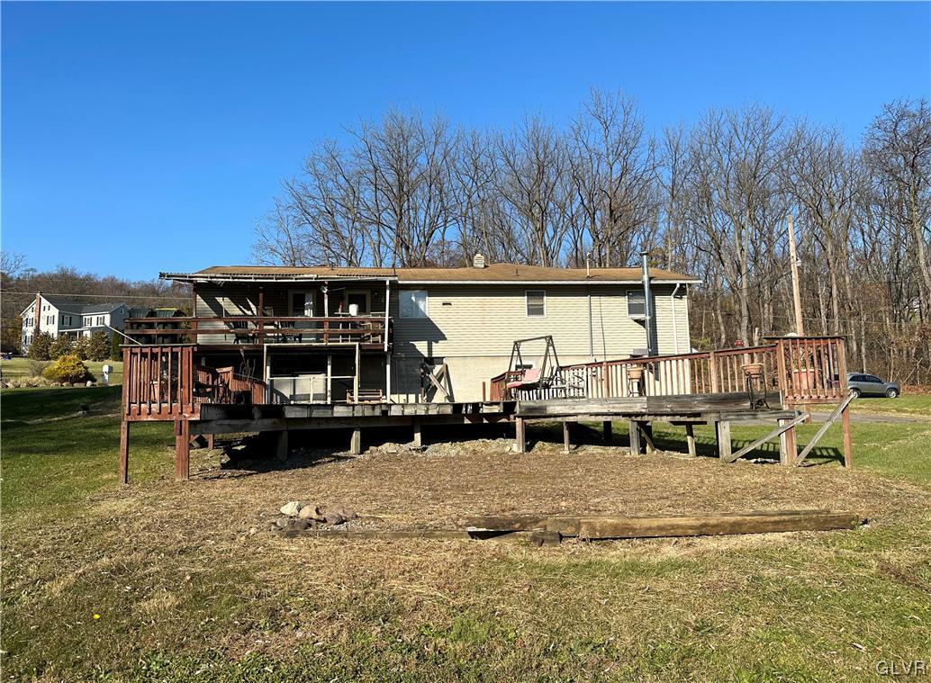 2970 Avery Road Slatington, PA 18080 - Photo 19 of 29 Gallery Image 19