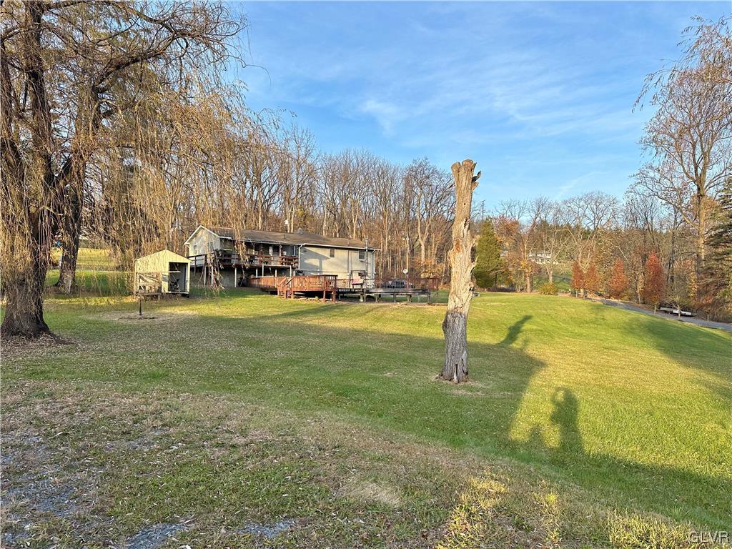 2970 Avery Road Slatington, PA 18080 - Photo 20 of 29 Gallery Image 20
