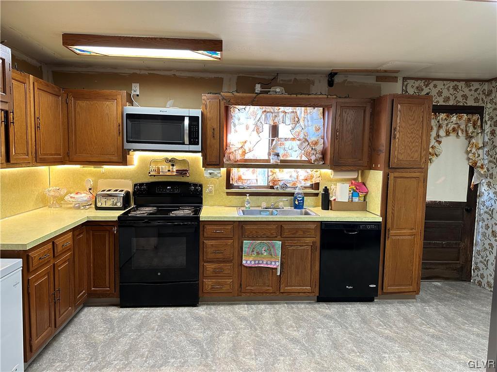 2970 Avery Road Slatington, PA 18080 - Photo 2 of 29 Gallery Image 2