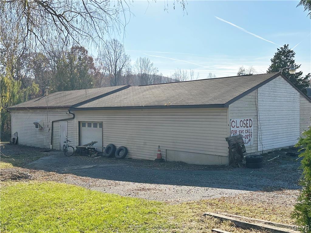 2970 Avery Road Slatington, PA 18080 - Photo 22 of 29 Gallery Image 22