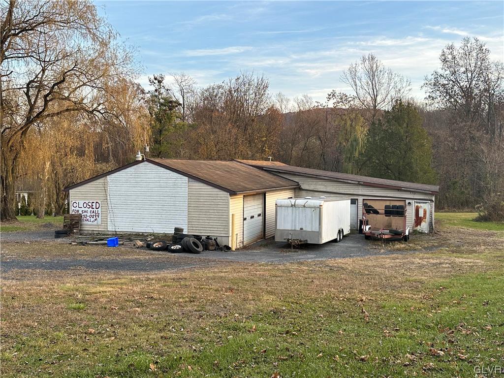2970 Avery Road Slatington, PA 18080 - Photo 23 of 29 Gallery Image 23