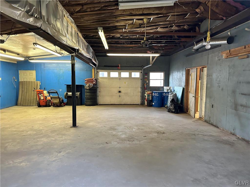 2970 Avery Road Slatington, PA 18080 - Photo 27 of 29 Gallery Image 27