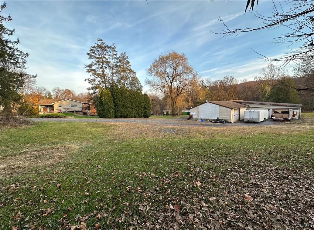2970 Avery Road Slatington, PA 18080 - Photo 29 of 29 Gallery Image 29