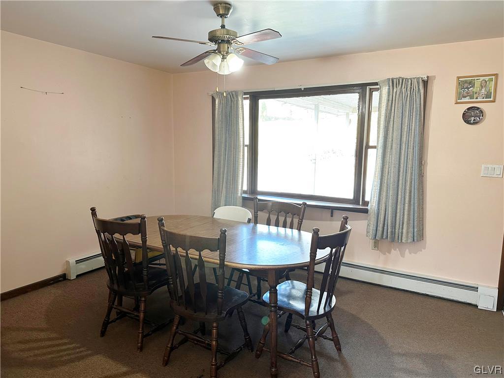2970 Avery Road Slatington, PA 18080 - Photo 3 of 29 Gallery Image 3