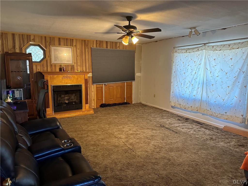 2970 Avery Road Slatington, PA 18080 - Photo 4 of 29 Gallery Image 4