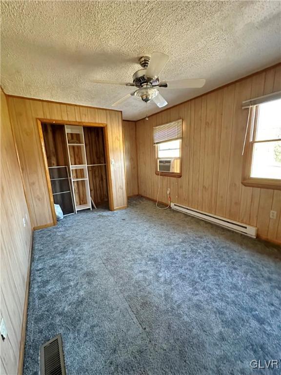 2970 Avery Road Slatington, PA 18080 - Photo 5 of 29 Gallery Image 5