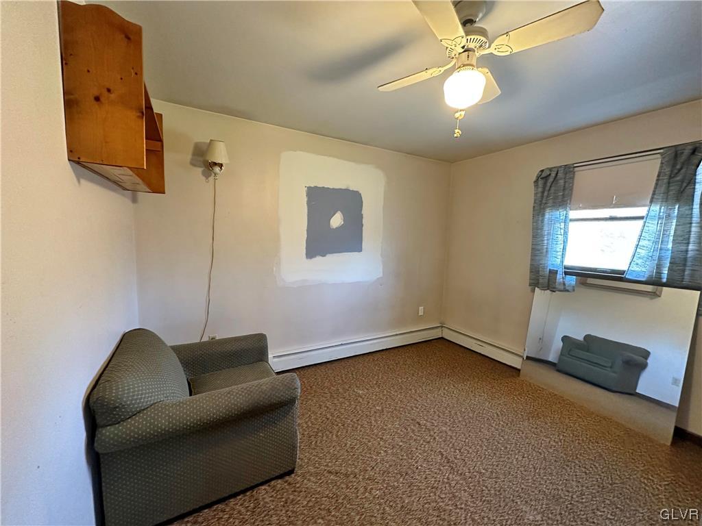 2970 Avery Road Slatington, PA 18080 - Photo 6 of 29 Gallery Image 6