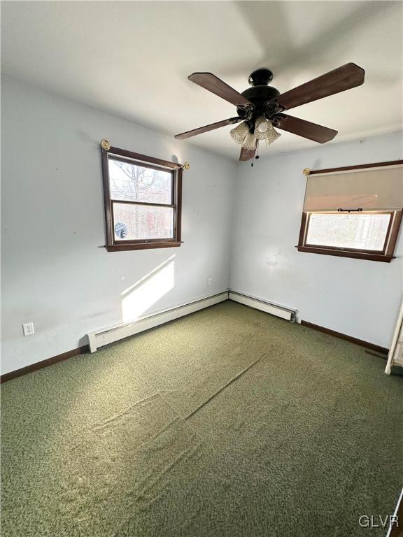 2970 Avery Road Slatington, PA 18080 - Photo 7 of 29 Gallery Image 7