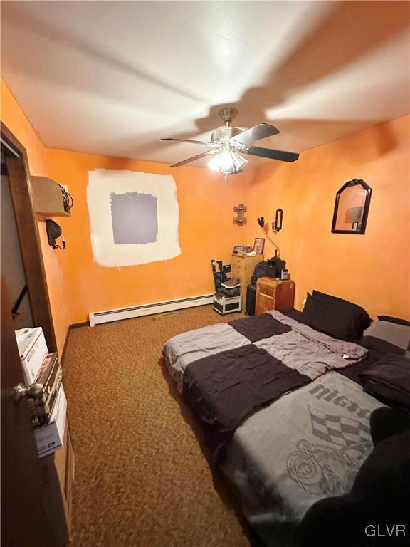 2970 Avery Road Slatington, PA 18080 - Photo 8 of 29 Gallery Image 8