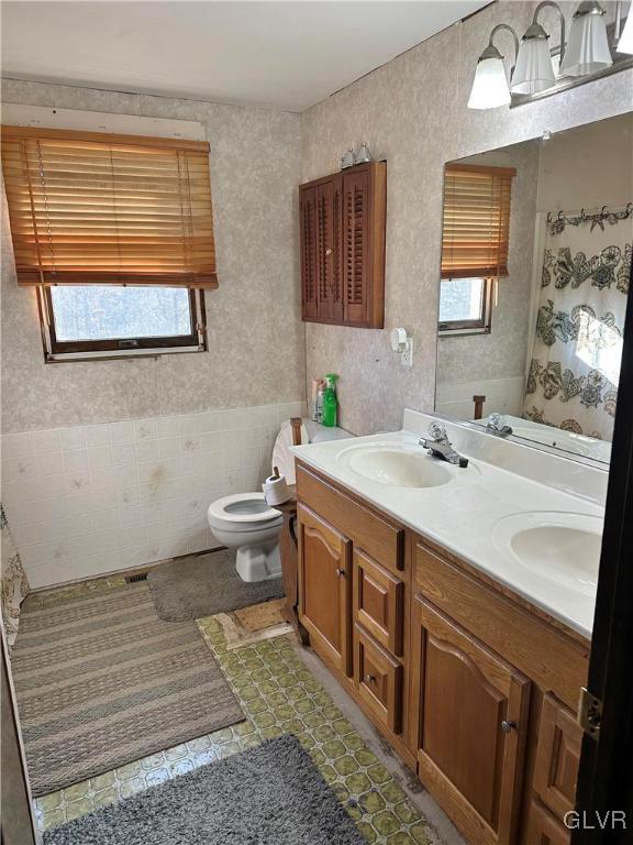 2970 Avery Road Slatington, PA 18080 - Photo 9 of 29 Gallery Image 9