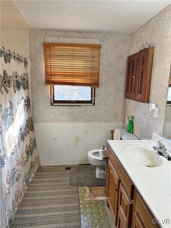 2970 Avery Road Slatington, PA 18080 - Photo 10 of 29 Gallery Image 10
