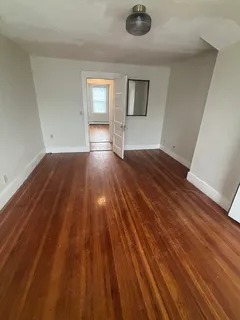 $2,400 | 1384 Gorham Street, Unit 3, Lowell, MA 01852