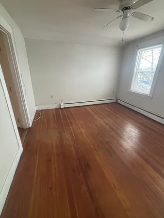 $2,200 | 1384 Gorham Street, Unit 3, Lowell, MA 01852