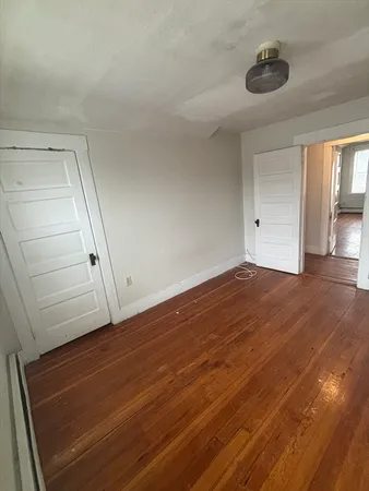 $2,200 | 1384 Gorham Street, Unit 3, Lowell, MA 01852