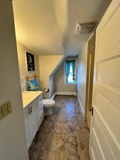 $2,400 | 1384 Gorham Street, Unit 3, Lowell, MA 01852