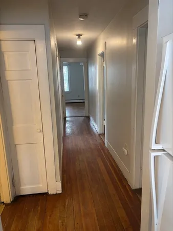 $2,200 | 1384 Gorham Street, Unit 3, Lowell, MA 01852