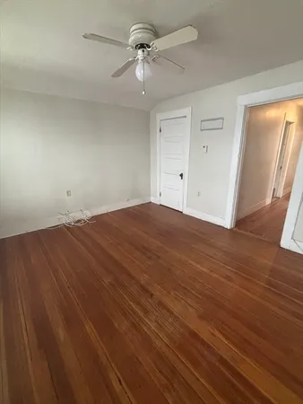 $2,200 | 1384 Gorham Street, Unit 3, Lowell, MA 01852