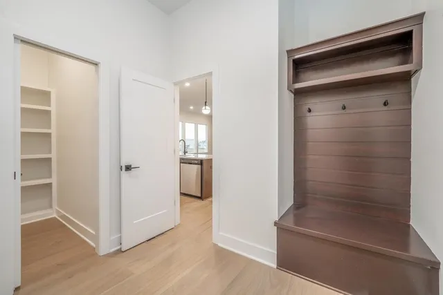 $459,900 | 913 East Sapphire Lane, Mulvane, KS 67110