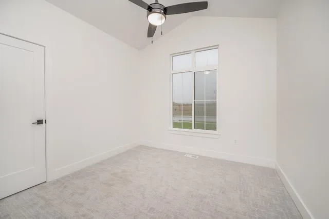 $459,900 | 913 East Sapphire Lane, Mulvane, KS 67110