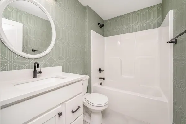 $459,900 | 913 East Sapphire Lane, Mulvane, KS 67110