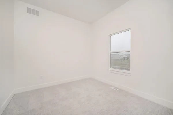 $459,900 | 913 East Sapphire Lane, Mulvane, KS 67110