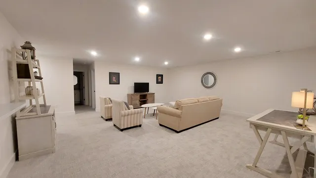 $459,900 | 913 East Sapphire Lane, Mulvane, KS 67110