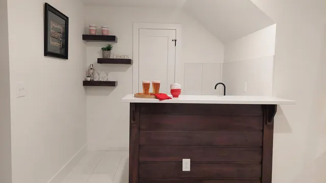 $459,900 | 913 East Sapphire Lane, Mulvane, KS 67110