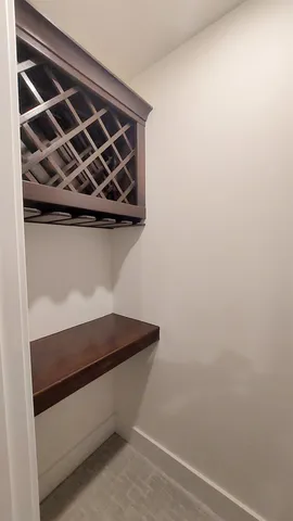 $459,900 | 913 East Sapphire Lane, Mulvane, KS 67110