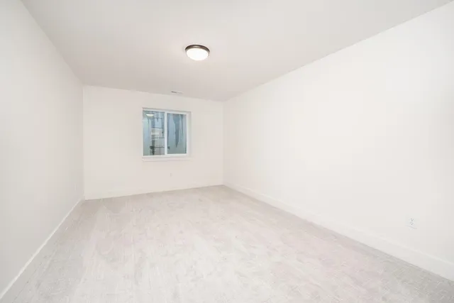 $459,900 | 913 East Sapphire Lane, Mulvane, KS 67110