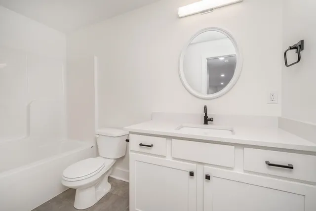 $459,900 | 913 East Sapphire Lane, Mulvane, KS 67110