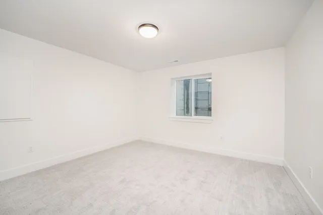 $459,900 | 913 East Sapphire Lane, Mulvane, KS 67110