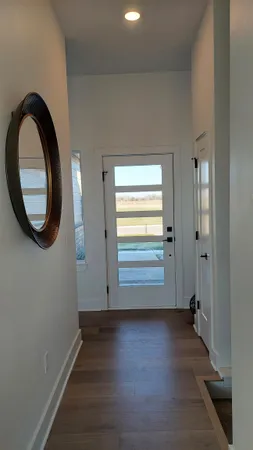$459,900 | 913 East Sapphire Lane, Mulvane, KS 67110