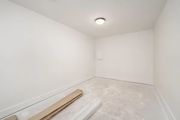 $459,900 | 913 East Sapphire Lane, Mulvane, KS 67110