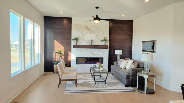 $459,900 | 913 East Sapphire Lane, Mulvane, KS 67110