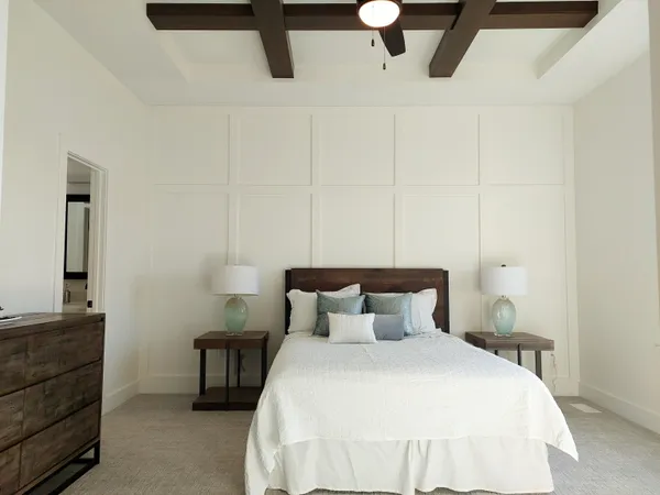 $459,900 | 913 East Sapphire Lane, Mulvane, KS 67110