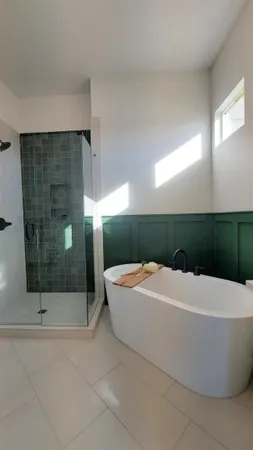 $459,900 | 913 East Sapphire Lane, Mulvane, KS 67110