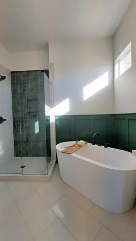 $459,900 | 913 East Sapphire Lane, Mulvane, KS 67110