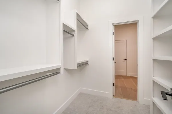 $459,900 | 913 East Sapphire Lane, Mulvane, KS 67110