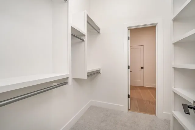 $459,900 | 913 East Sapphire Lane, Mulvane, KS 67110