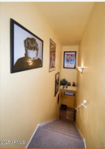 a view of a workspace