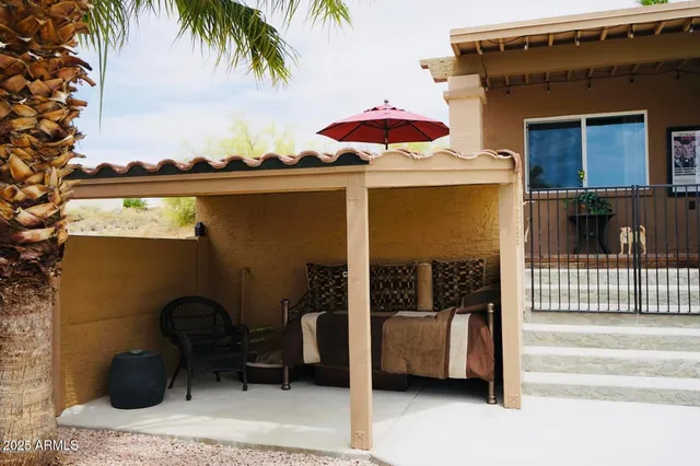 $899,000 | 14048 North Cameo Drive, Fountain Hills, AZ 85268