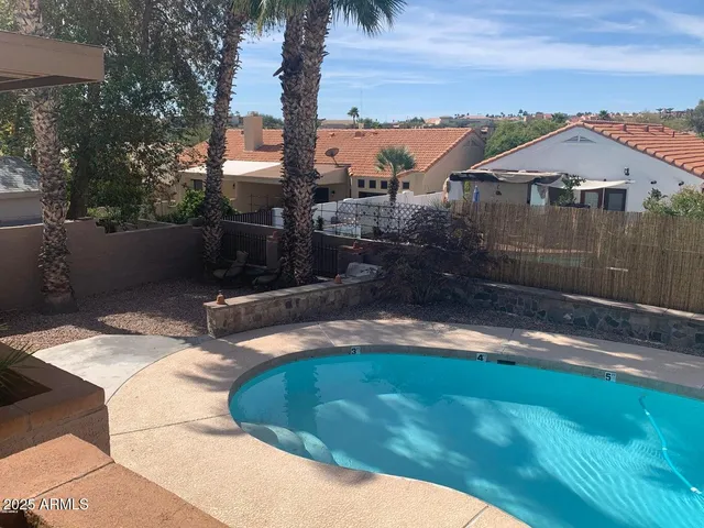 $899,000 | 14048 North Cameo Drive, Fountain Hills, AZ 85268